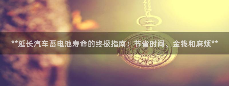 优发国际网官