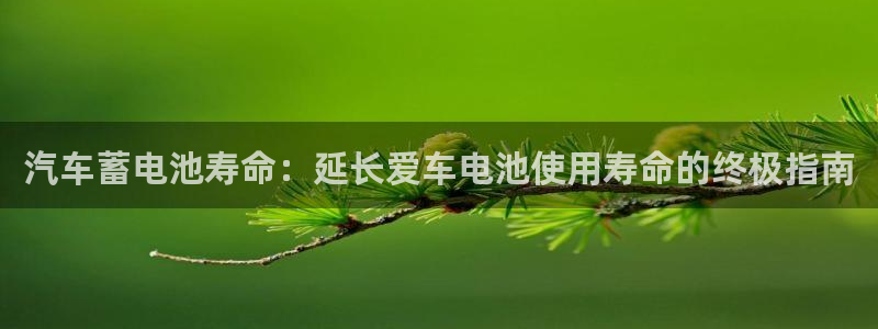 优发国际游戏17岁能玩吗