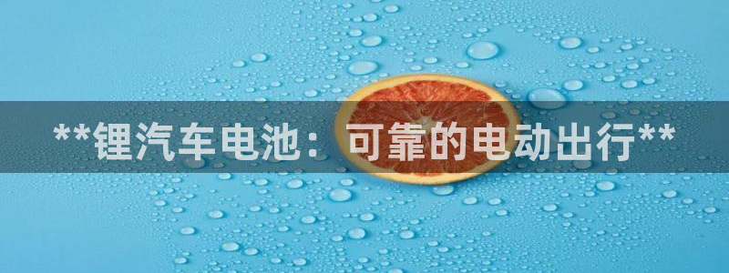 优发国际客服联系方式电话