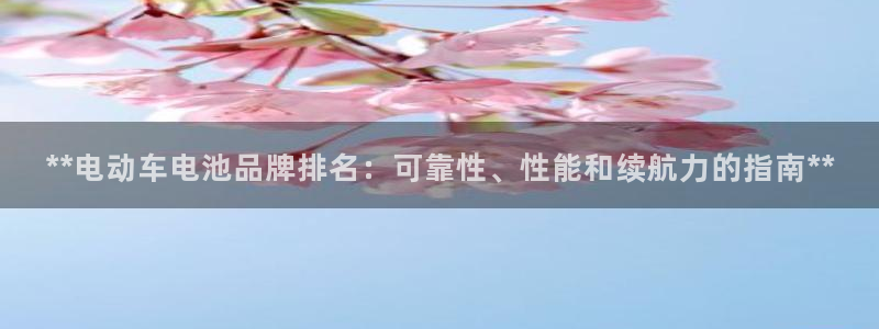 优发国际手机版官网入口