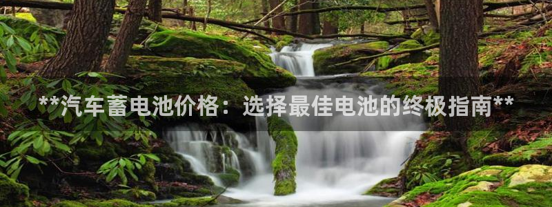 优发国际是大平台吗知乎
