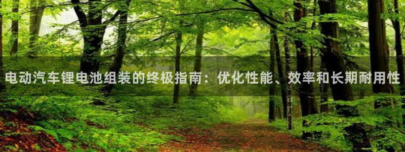 优发国际官网是多少