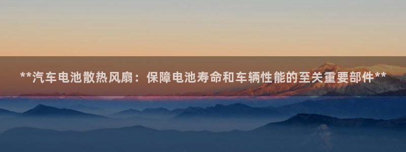 优发国际手机版客户端下载安装