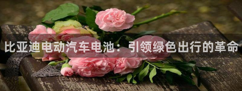 优发国际客服联系方式