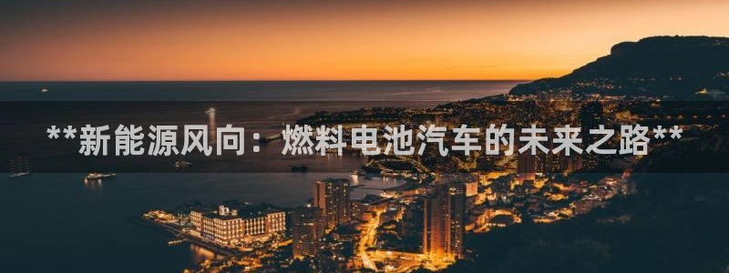 优发国际官网手机版app