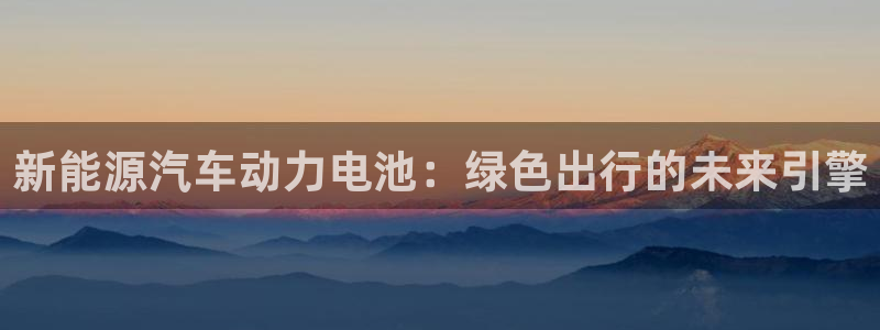 优发国际安卓版下载安装最新版