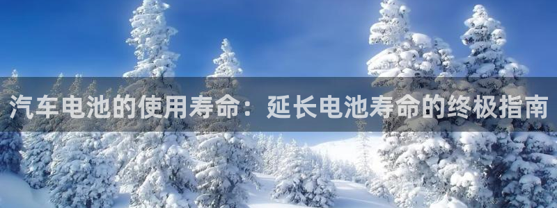 优发国际官网下载安装app
