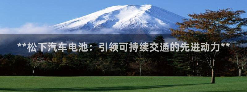 优发国际平台u8怎么样可靠吗