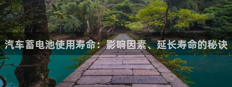 优发国际不出款