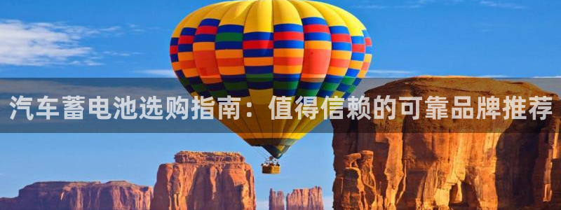 优发国际手机版官网下载