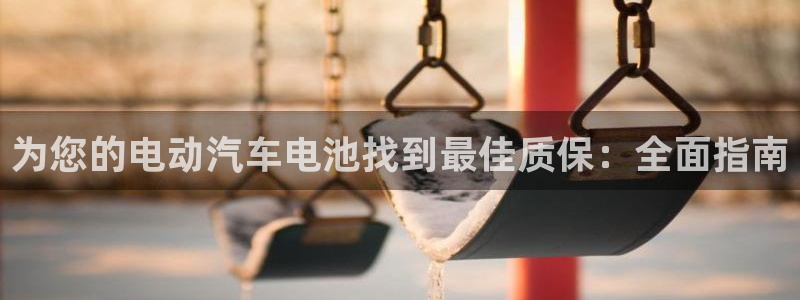 优发国际的网站是