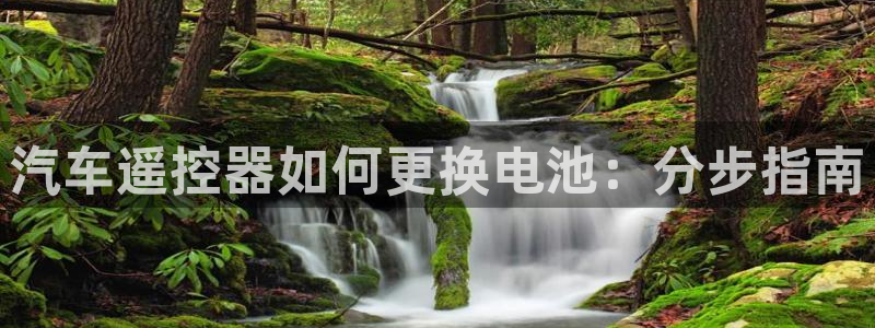 优发国际官网手机版下载