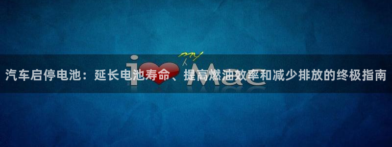 优发国际官网网站首页
