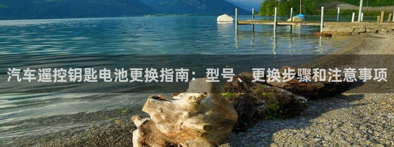 优发国际手机版客户端