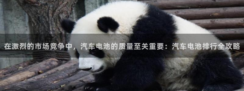 优发国际下载