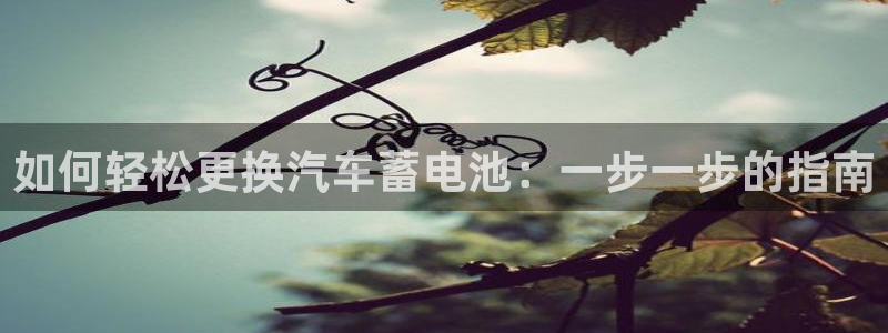 优发国际官方网平台是正品吗