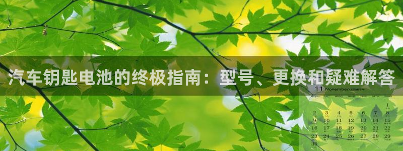 优发国际的官网是什么