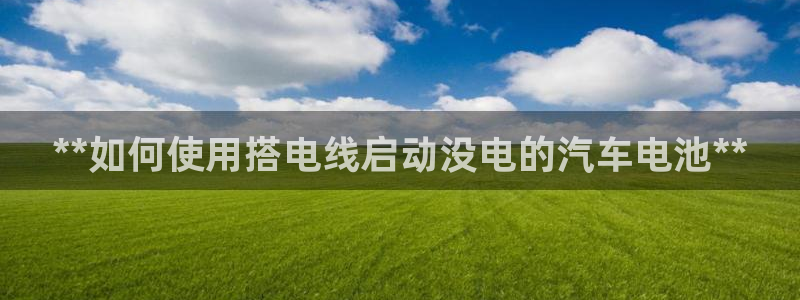 优发国际下载app