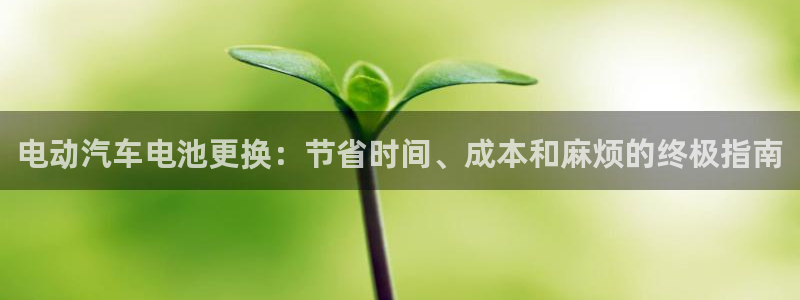 优发国际官网是多少