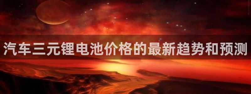 优发国际怎么样