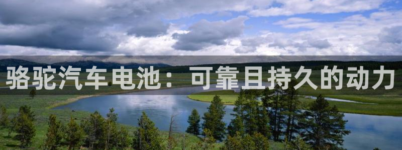 优发国际平台手机版下载安装