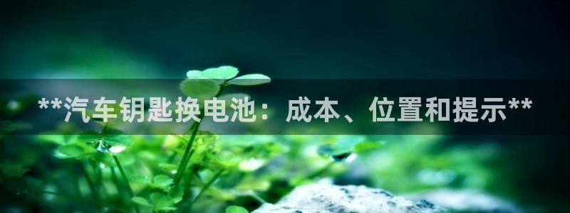 优发国际手机客户端下载安装不了