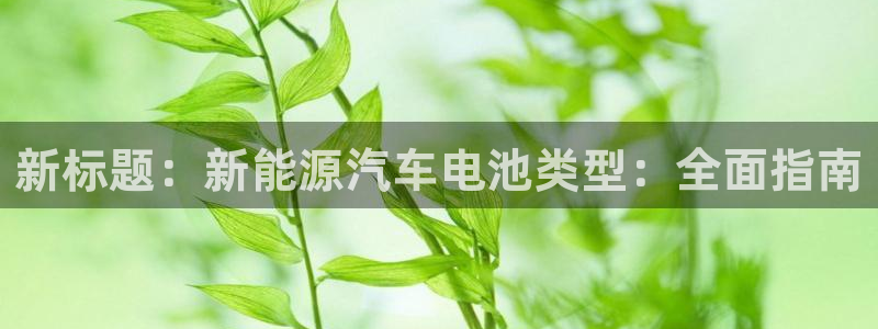 优发国际手机版唯一官网