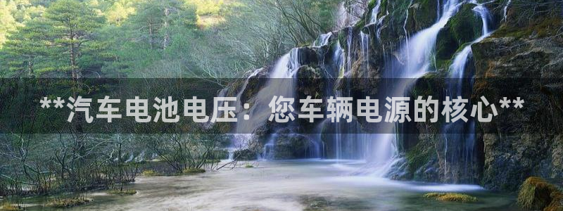 优发国际官网手机版代理
