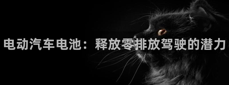 优发游戏官网