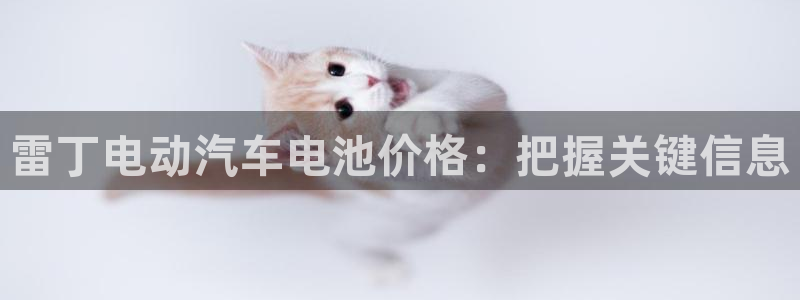 优发娱乐国际线上