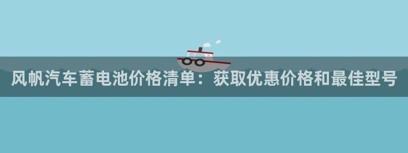 优发国际手机客户端下载安卓