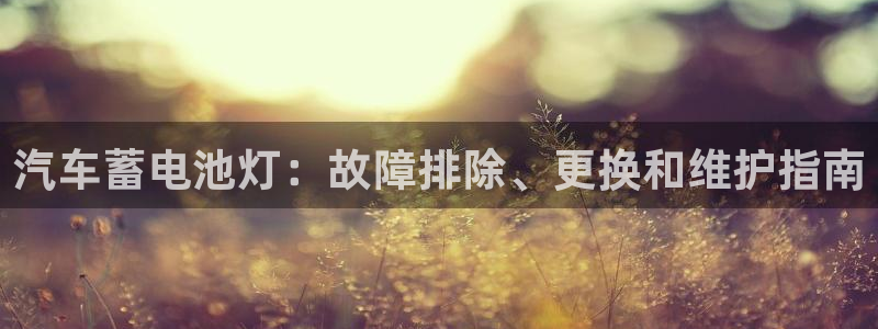 优发国际平台app下载官网