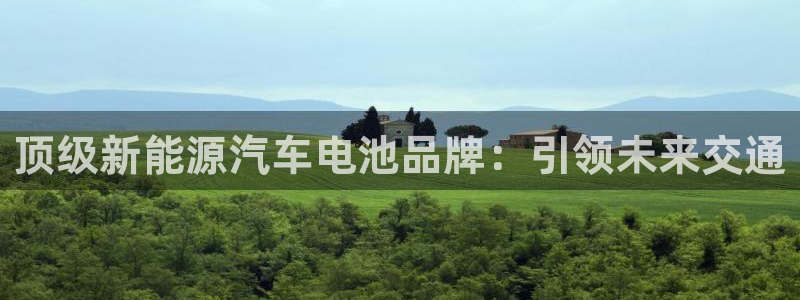 优发国际youfa