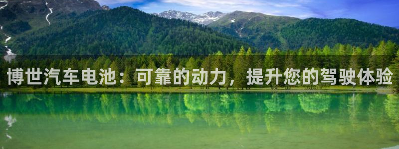 优发国际官网手机版下载安卓