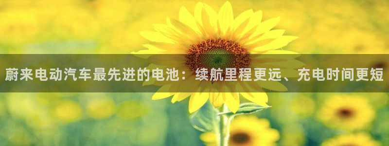 优发国际是什么