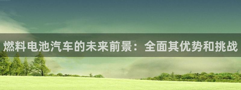 优发国际官方网手机版入口