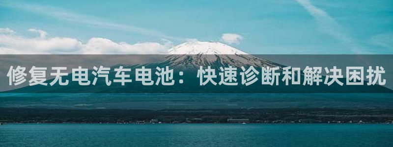 优发国际手机版唯一官网是什么