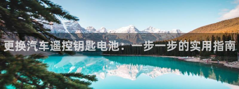 优发娱乐国际线上营业时间