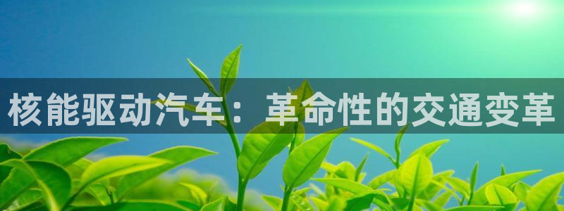 优发国际游戏官网