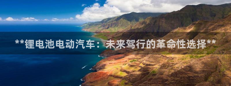优发国际app官网下载安装苹果