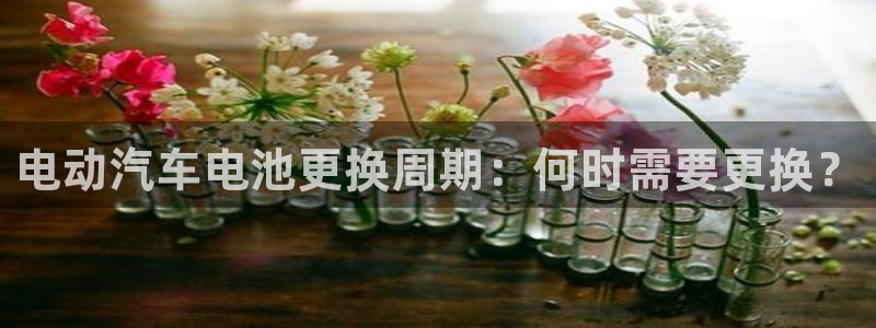 优发国际网站178