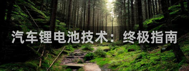 优发国际官网是多少号码