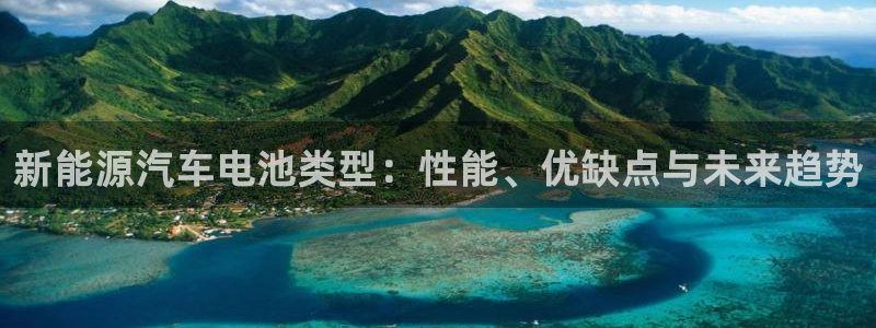 优发国际手机app下载安装最新版