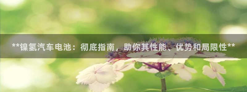 优发国际客服联系方式