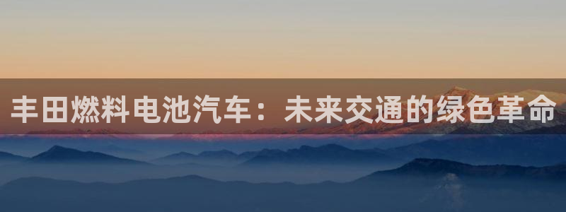 优发国际手机版网站入口