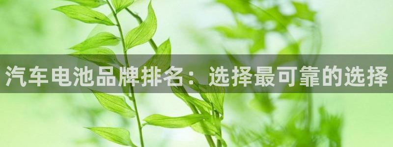 优发国际app登录密码