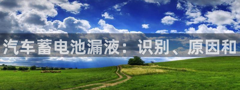 优发国际手机版网站入口