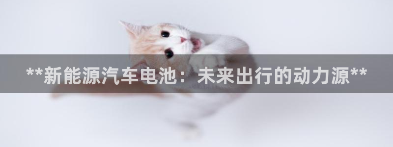 优发国际官网手机版下载安装