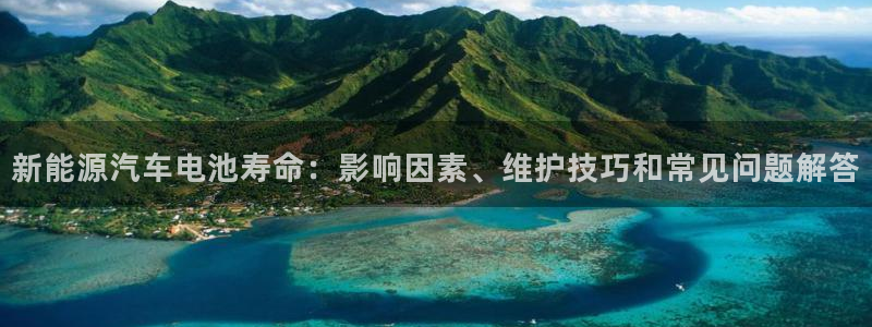 优发国际官网下载