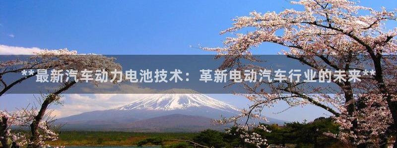 优发国际手机版客户端下载安装
